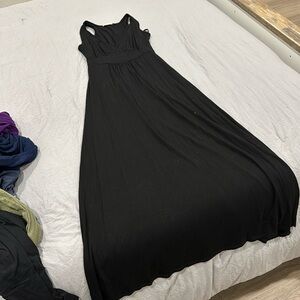 Loveappella Dress
